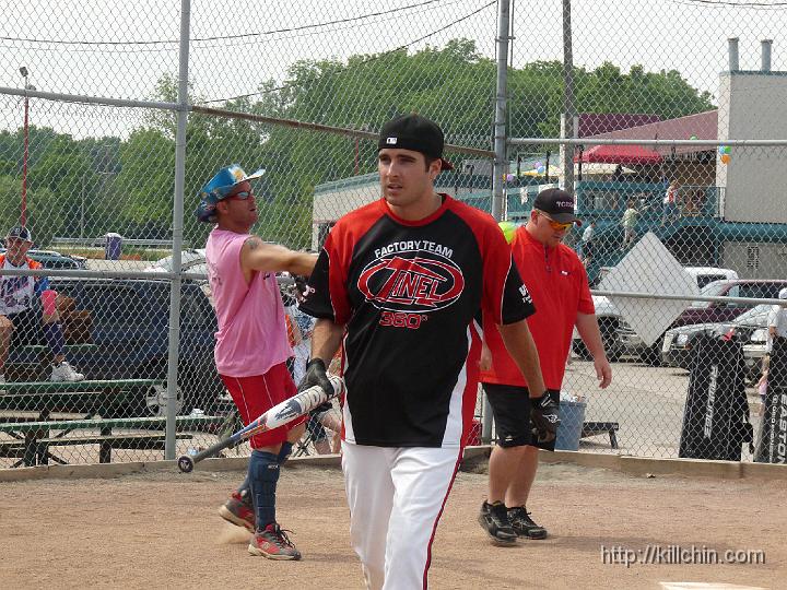 2011 Keyes Memorial 542.JPG